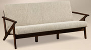 Amish Malaya Sofa