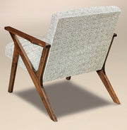 American-Made Siesta Chair