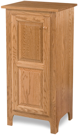 Amish Classic Jelly Safe