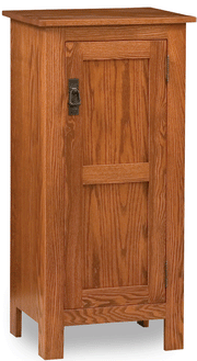 Amish Mission Jelly Safe