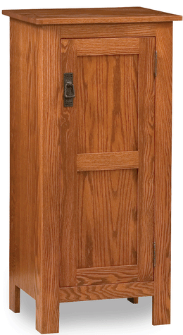 Amish Mission Jelly Safe
