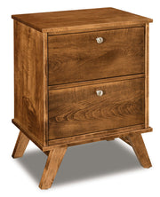 American Made Liberty Bedroom Set