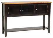 Amish Clanton Server