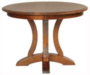 Amish Porter Table
