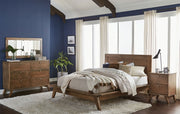 American Made Liberty Bedroom Set
