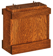 Amish Arts & Crafts 48