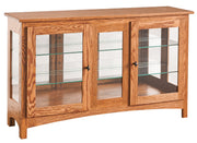 Amish Large Mission Console