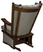 Amish Ashland Glider