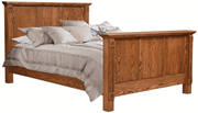 American-Made Southern Deluxe Bed