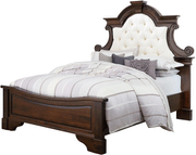 Amish Francine Bedroom Set