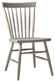 Amish Winston Chair