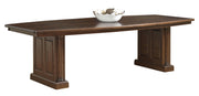 Amish Portland Conference Table