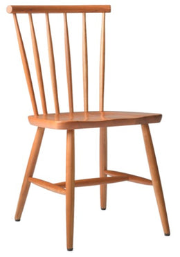 American-Made Oxford Chair