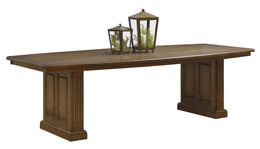 Amish Ellington Conference Table
