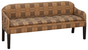 Amish Guildford Sofa