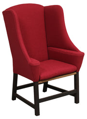 Amish Center Inn Gent Chair