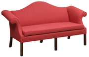 Amish Deerfield Sofa