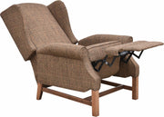 Amish JB Recliner