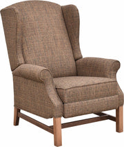 Amish JB Recliner