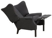 Amish Town & Country Recliner
