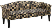 Amish Shelbourne Sofa