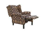 Amish Quincy Recliner