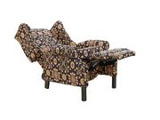 Amish Quincy Recliner
