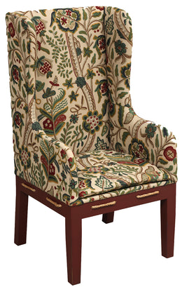 Amish Westboro Chair
