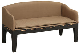 Amish Westboro Sofa