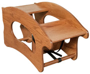 Amish 3-in-1