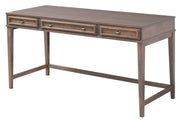 Amish Capri Writing Desk