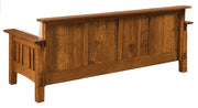 Amish McCoy Sofa