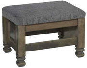 Amish Burlington Chair