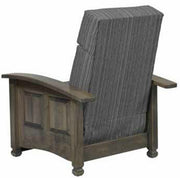 Amish Burlington Recliner