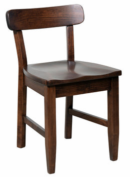 Amish Advance Chair