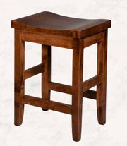 Amish Hurley Chair