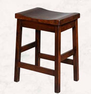 Amish Wayland Barstool
