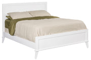 Amish Stryker Bed