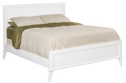 Amish Stryker Bed