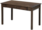 Amish Traditional Thorton Writing Desk