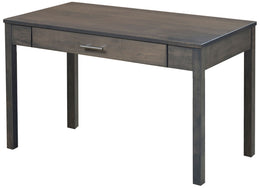 Amish Chicago Urban Writing Desk