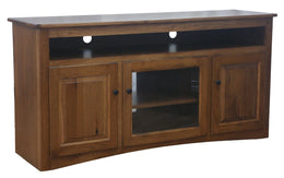 American-Made Econ TV Stand
