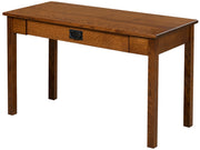 Amish Dover Mission Writing Desk