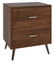 Amish Bergen Bedroom Set