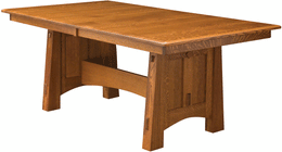 Amish McCoy Trestle