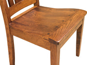 Amish Jacoby Chair
