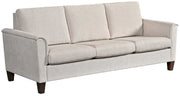 Amish Baltimore Sofa