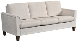 Amish Baltimore Sofa