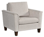 Amish Baltimore Chair