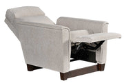 Amish Baltimore Recliner